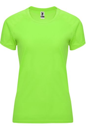 Image produit Bahrain Woman