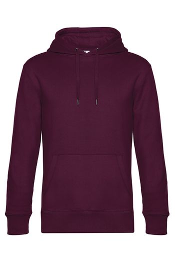 Image produit B&C King Hooded_°