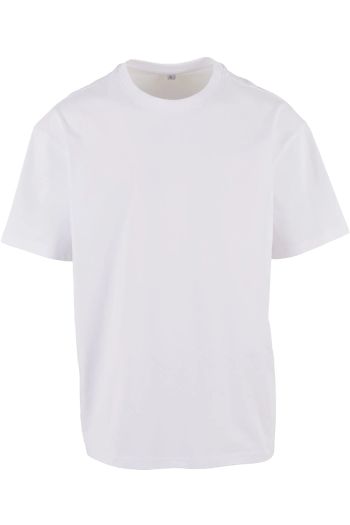 Image produit Cotton Loose Tee