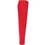 WK Designed To Work Pantalon de travail multipoches homme red