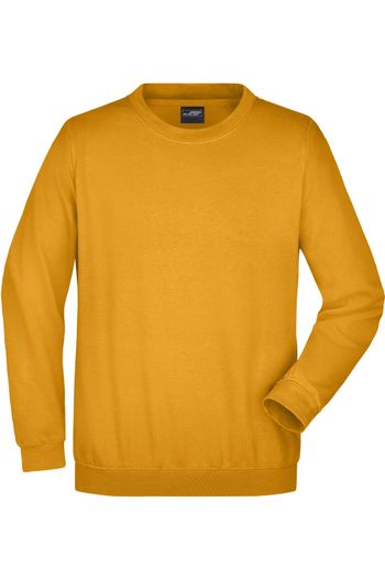 Image produit Round Sweat Heavy