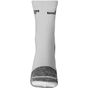 James&Nicholson Sport Socks white/white