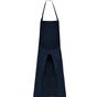 Kariban Tablier Origine France Garantie navy
