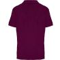 Sol's Pacific Women violet_astral