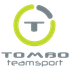 logo tombo teamsport