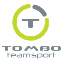 logo tombo teamsport