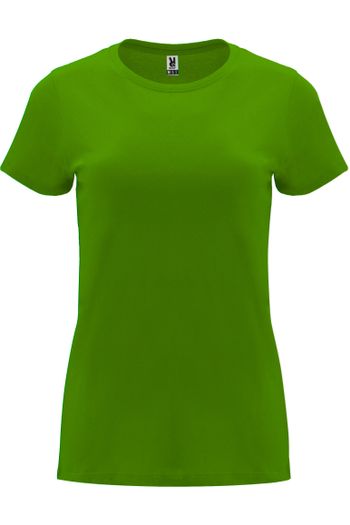 Image produit Capri