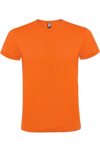 Image produit Atomic 150