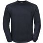 Russell Workwear Set-In Sweatshirt french_xxl