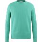 Pelot Marceau Vert lagon