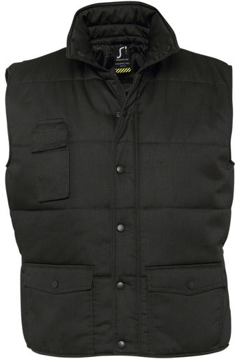 Image produit Equinox pro