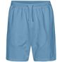 Tiger Cotton Tiger Cotton Sweatshorts dusty_indigo