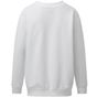 SG Originals Crew Neck Sweatshirt Kids  white