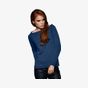 B&C Denim B&C DNM invincible /women