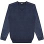 Pro RTX Pro Sweater navy