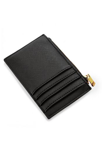 Image produit Porte-Cartes Boutique