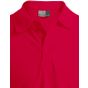 Promodoro Men´s Polo 60/40 fire_red