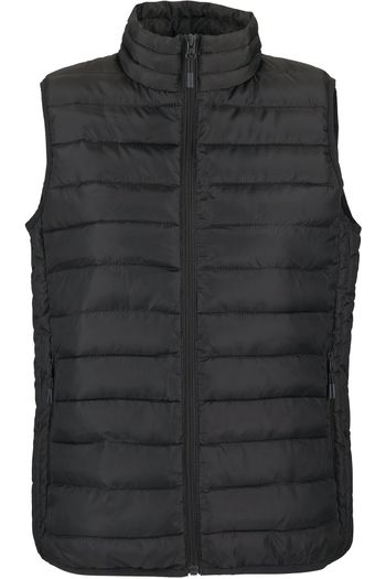 Image produit Stream Bw Women