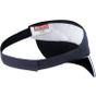 Result Sport Visor navy/white