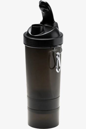 Image produit REILY