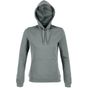NEOBLU Nicholas Women dusty_green