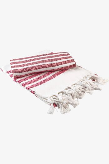 Fouta Dalaman Hamamzz®