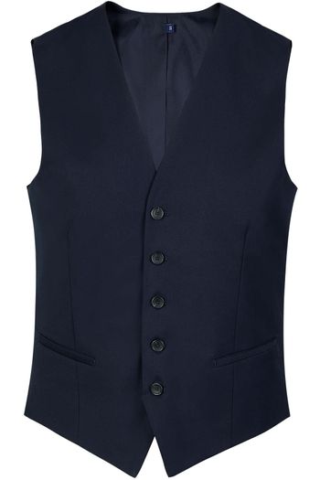 Image produit Max Men