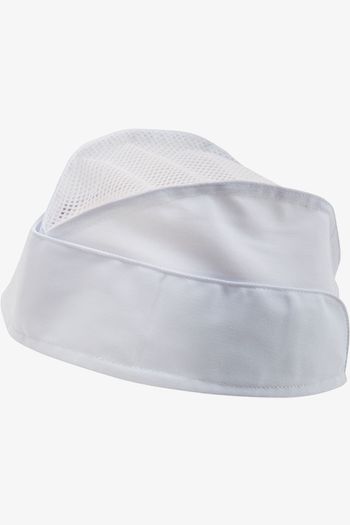 Image produit Bonnet militaire maille filet