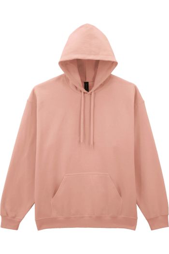 Image produit Softstyle Midweight Fleece Adult Hoodie