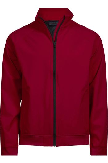 Image produit Club Jacket