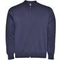 Roly Elbrus bleu_denim