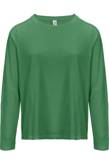 Image produit Monarch Women