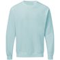 SG Originals Crew Neck Sweatshirt Men angel_blue
