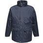 Regatta Professional Darby III jacket navy