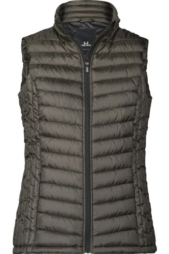 Women's Zepelin Bodywarmer