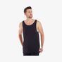 mantis Drop armhole vest