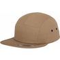 flexfit Classic Jockey Cap khaki