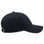 Atlantis Liberty Sandwich Cap navy/navy