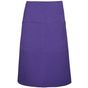 Sol's Greenwich violet_fonce