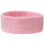 Myrtle Beach Terry Headband light_pink