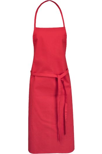 Image produit Tablier Reeva