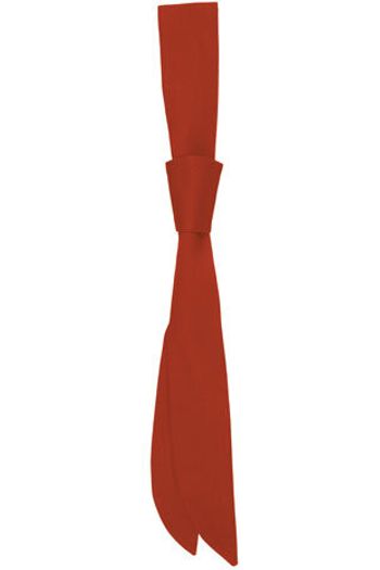 Image produit Service Tie