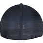 flexfit Flexfit 360 Omnimesh Cap navy