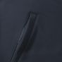 Russell Veste smart softshell homme french navy