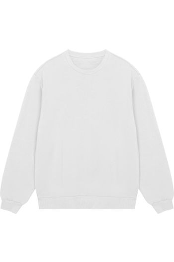 Image produit Mens Regular Sweatshirt