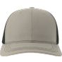 Atlantis SONIC-S grey/black