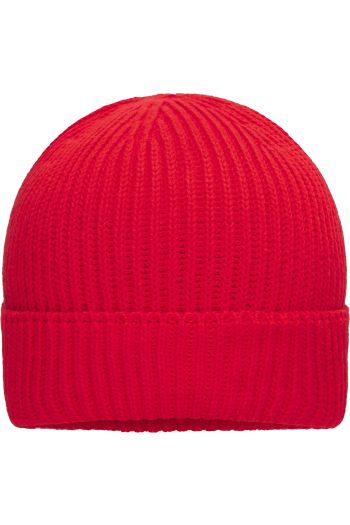 Image produit Bio Cotton Casual Beanie