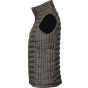 Tee Jays Women's Zepelin Bodywarmer shadow