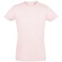 Sol's Regent Fit rose_chine