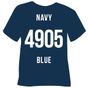 Poli-tape Poli-Flex® Turbo navy_blue